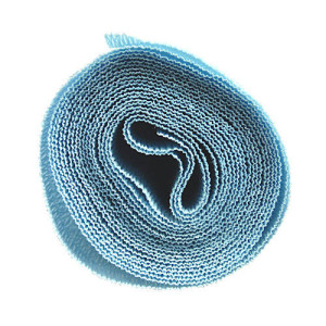 Bibula Sdm jasno niebieska 180g (559)