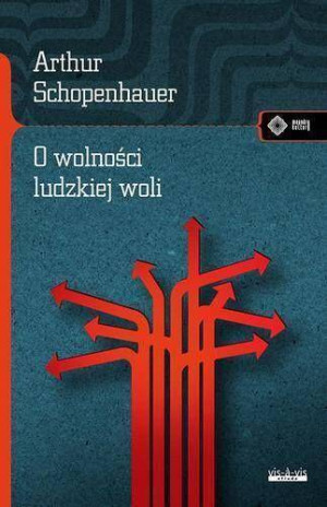 O wolności ludzkiej woli. Meandry kultury