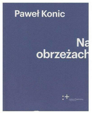 Na obrzeżach