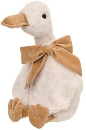 Beppe. Kaczka Grace 55cm