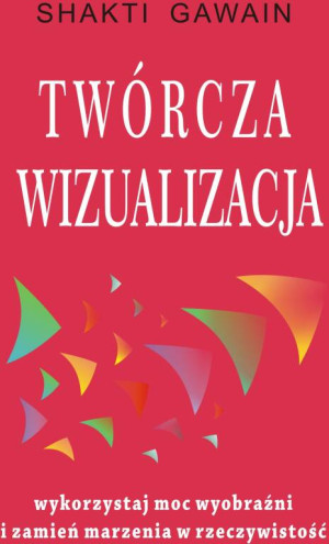 Twórcza wizualizacja