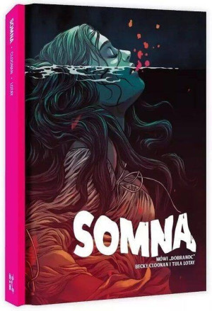Somna
