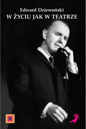 W życiu jak w teatrze