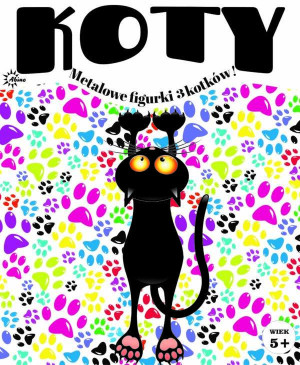 Koty