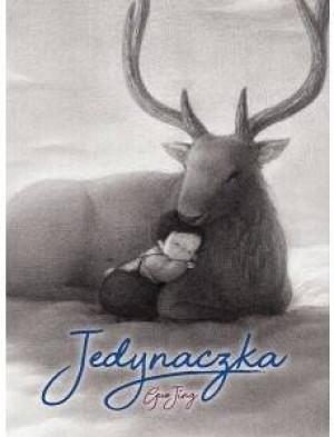 Jedynaczka