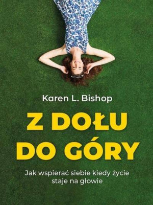 Z dołu do góry