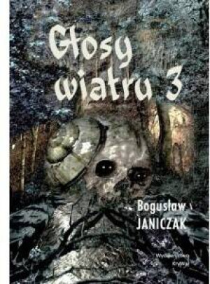 Głosy wiatru 3