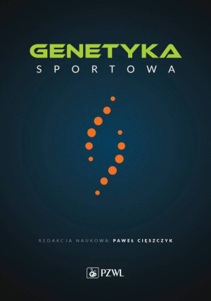 Genetyka sportowa