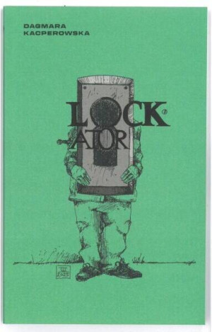 Lockator