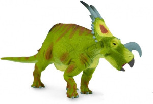Dinozaur Einiozaur L