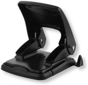 Dziurkacz metalowy PN-07 do 50 kartek