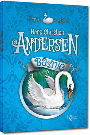 Baśnie