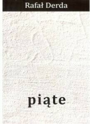 Piąte