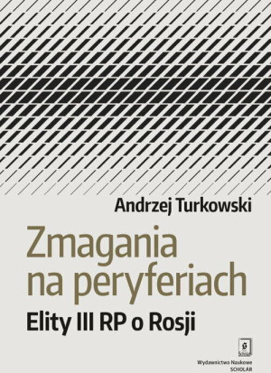 Zmagania na peryferiach