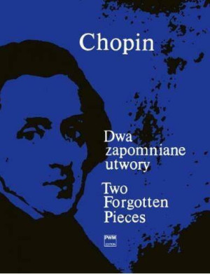 Dwa zapomniane utwory