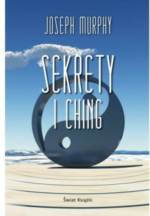 Sekrety I Ching