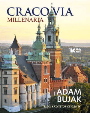 Tysiącletni Kraków, wersja włoska