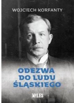 Odezwa do ludu śląskiego