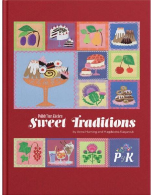 Polish Your Kitchen: Sweet Traditions