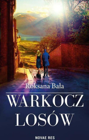 Warkocz losów