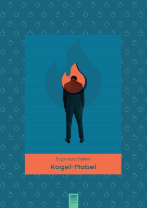 Kogel-Nobel