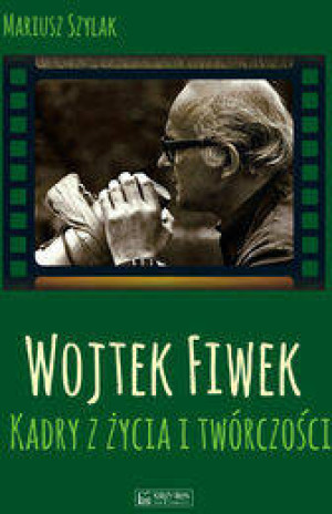 Wojtek Fiwek