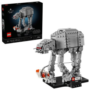 LEGO® Star Wars. 75440 AT-AT