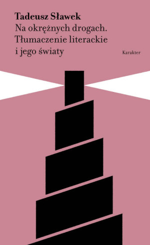 Na okrężnych drogach