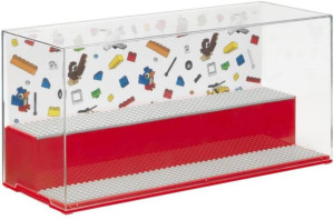 LEGO(R) gablotka czerwona