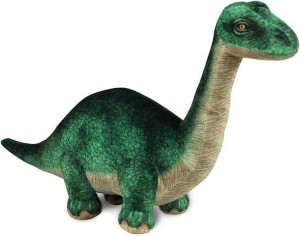 Pluszak Dinozaur Apatozaur