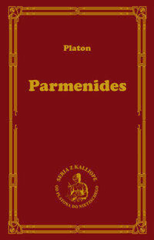 Parmenides