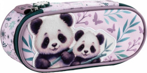 Piórnik Panda DERFORM
