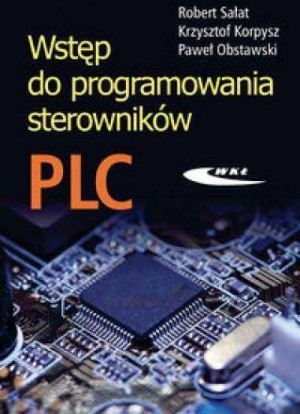 Wstęp do programowania sterowników PLC
