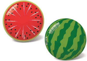 STAR piłka 23cm Watermelon 11/2941 29411