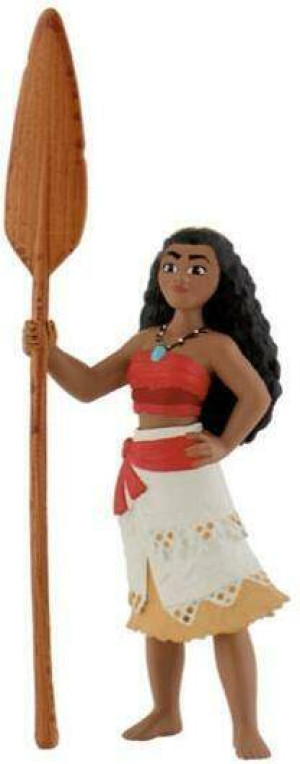 Vaiana figurka 13185