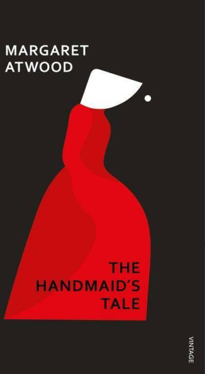 The Handmaid's Tale