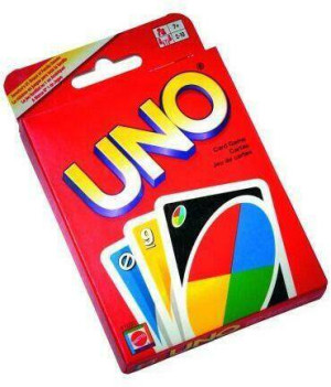 UNO