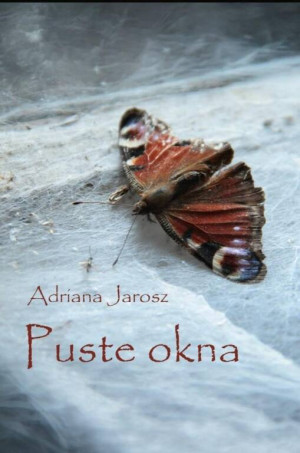 Puste okna