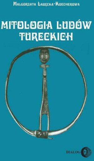 Mitologia ludów tureckich