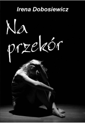 Na przekór