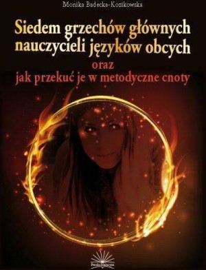 Siedem grzechów głównych nauczycieli języków obcych