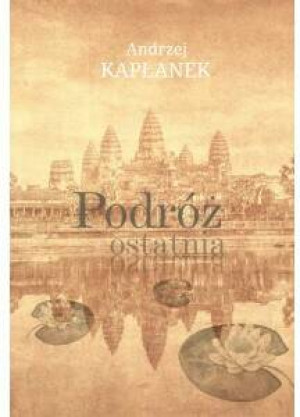 Podróż ostatnia