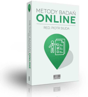 Metody badań online