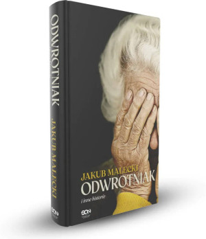 Odwrotniak i inne historie