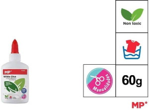 Klej uniwersalny 60g