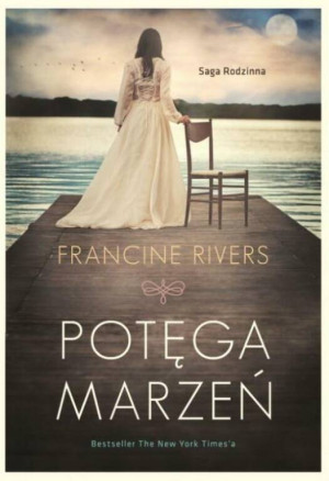 Potęga marzeń