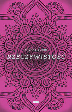Rzeczywistość