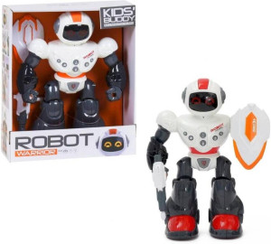 Robot chodzący