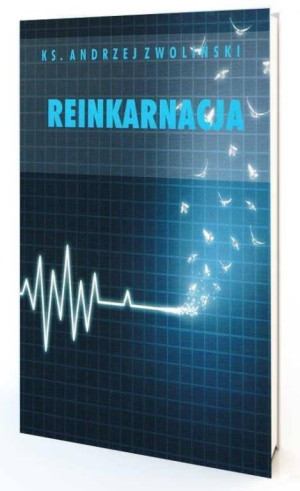 Reinkarnacja