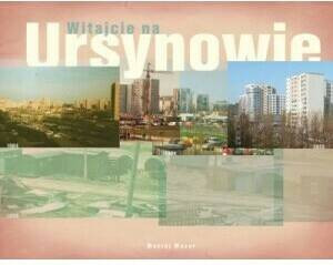Witajcie na Ursynowie